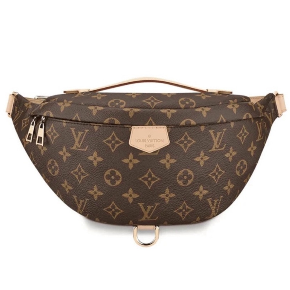 Louis Vuitton original bumbag